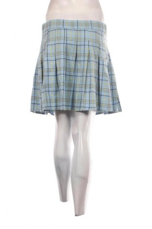 Φούστα Stradivarius, Μέγεθος L, Χρώμα Πολύχρωμο, Τιμή 1,99 €