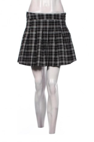 Пола Stradivarius, Размер S, Цвят Многоцветен, Цена 2,04 €