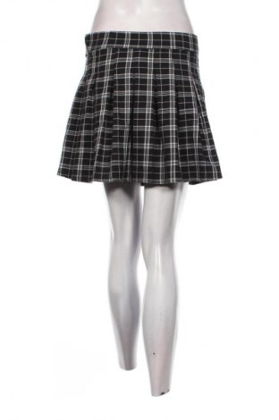 Пола Stradivarius, Размер S, Цвят Многоцветен, Цена 2,04 €