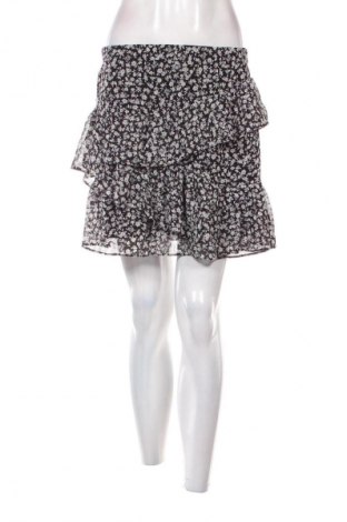 Пола Stradivarius, Размер S, Цвят Многоцветен, Цена 2,04 €