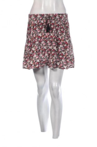 Пола Stradivarius, Размер M, Цвят Многоцветен, Цена 2,04 €