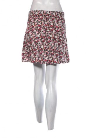 Пола Stradivarius, Размер M, Цвят Многоцветен, Цена 2,04 €