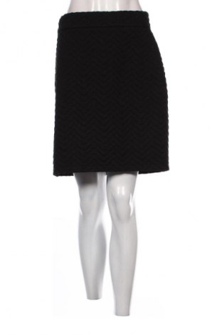 Пола Street One, Размер M, Цвят Черен, Цена 2,04 €