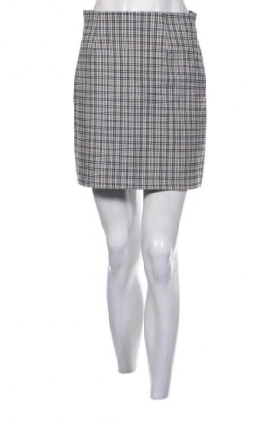 Пола Street One, Размер S, Цвят Многоцветен, Цена 3,57 €