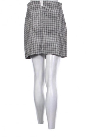 Пола Street One, Размер S, Цвят Многоцветен, Цена 3,57 €