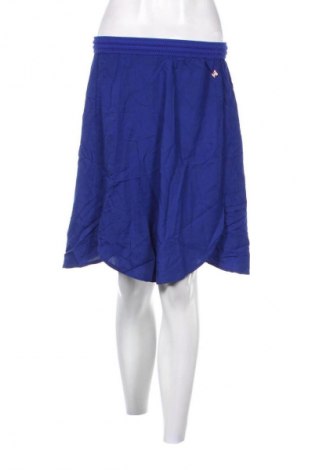 Пола Street One, Размер S, Цвят Син, Цена 2,04 €