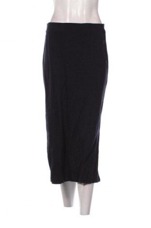 Φούστα Street One, Μέγεθος S, Χρώμα Μπλέ, Τιμή 4,99 €