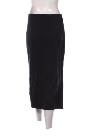 Φούστα Street One, Μέγεθος S, Χρώμα Μπλέ, Τιμή 4,99 €