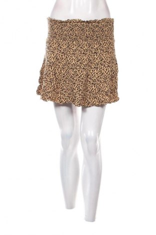 Пола Supre, Размер M, Цвят Многоцветен, Цена 2,04 €