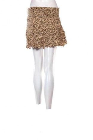 Пола Supre, Размер M, Цвят Многоцветен, Цена 2,04 €