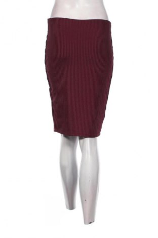 Пола Supre, Размер M, Цвят Червен, Цена 2,04 €