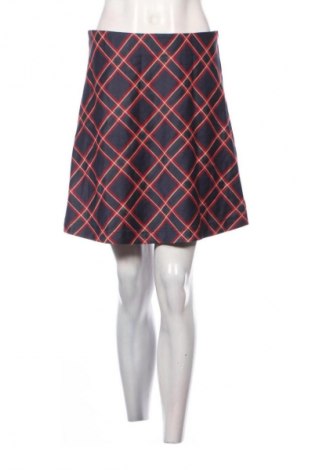 Пола TCM, Размер M, Цвят Многоцветен, Цена 2,04 €