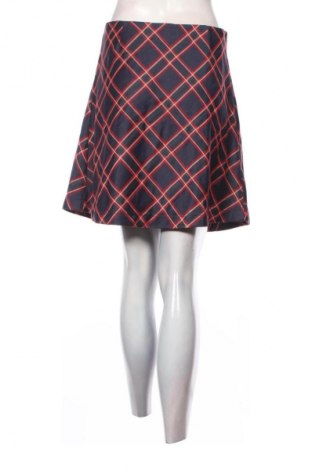 Пола TCM, Размер M, Цвят Многоцветен, Цена 2,04 €