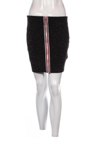 Пола Tally Weijl, Размер M, Цвят Черен, Цена 2,04 €