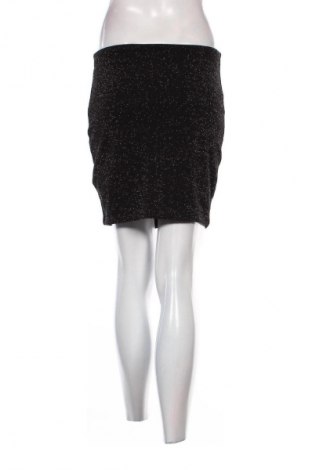 Пола Tally Weijl, Размер M, Цвят Черен, Цена 2,04 €