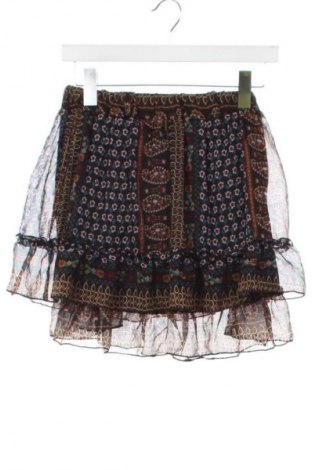 Пола Tally Weijl, Размер XS, Цвят Многоцветен, Цена 2,04 €