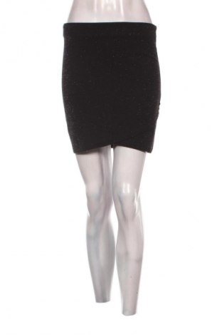 Пола Tally Weijl, Размер S, Цвят Многоцветен, Цена 2,04 €