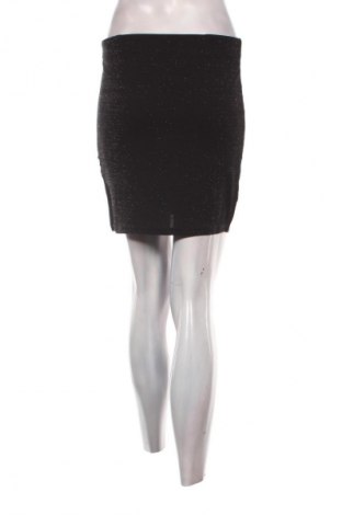 Пола Tally Weijl, Размер S, Цвят Многоцветен, Цена 2,04 €