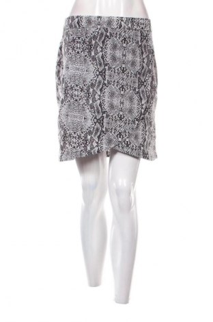 Пола Target, Размер M, Цвят Многоцветен, Цена 2,04 €