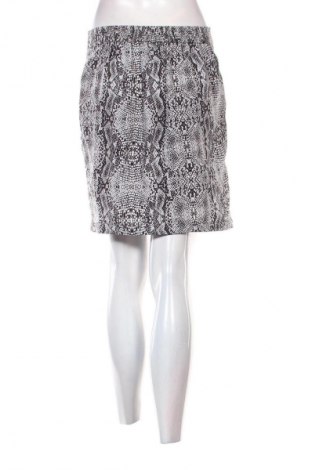 Пола Target, Размер M, Цвят Многоцветен, Цена 2,04 €