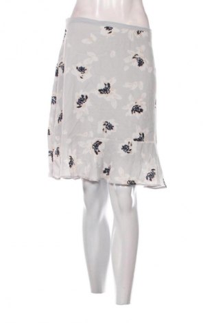 Rock Target, Größe XXL, Farbe Mehrfarbig, Preis € 1,99