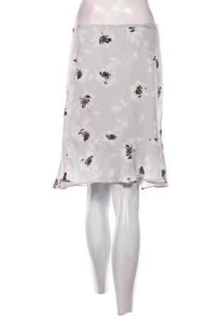 Rock Target, Größe XXL, Farbe Mehrfarbig, Preis € 1,99