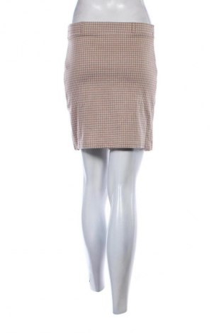 Пола Terranova, Размер S, Цвят Многоцветен, Цена 2,04 €