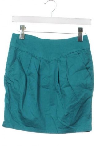 Пола Terranova, Размер XS, Цвят Зелен, Цена 2,04 €