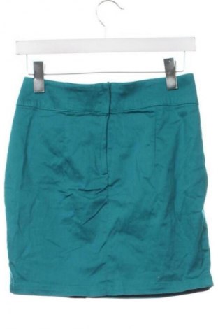 Пола Terranova, Размер XS, Цвят Зелен, Цена 2,04 €