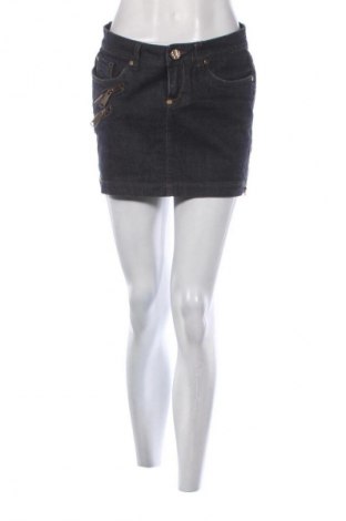 Sukně Terranova, Velikost S, Barva Černá, Cena  79,00 Kč