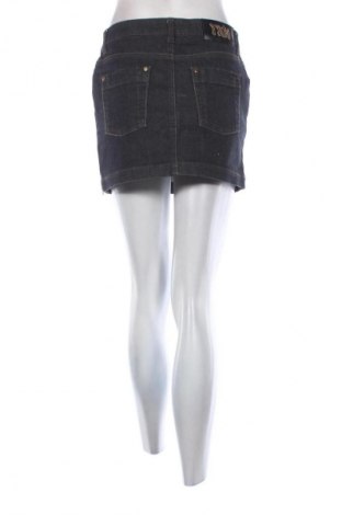 Sukně Terranova, Velikost S, Barva Černá, Cena  79,00 Kč