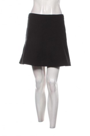 Пола Tom Tailor, Размер M, Цвят Черен, Цена 2,04 €