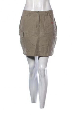 Пола Tom Tailor, Размер M, Цвят Зелен, Цена 3,57 €