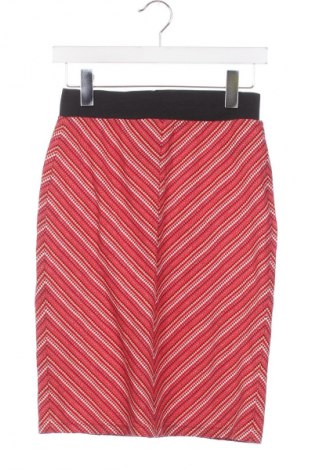 Spódnica Tom Tailor, Rozmiar XS, Kolor Kolorowy, Cena 26,99 zł