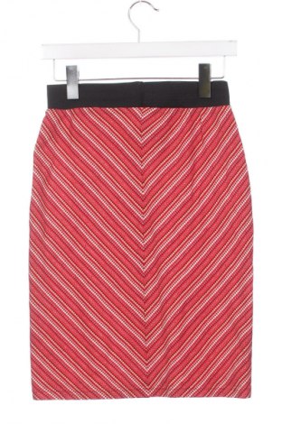 Spódnica Tom Tailor, Rozmiar XS, Kolor Kolorowy, Cena 26,99 zł