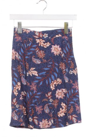 Sukně Tom Tailor, Velikost XS, Barva Vícebarevné, Cena  189,00 Kč