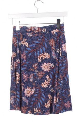 Sukně Tom Tailor, Velikost XS, Barva Vícebarevné, Cena  189,00 Kč