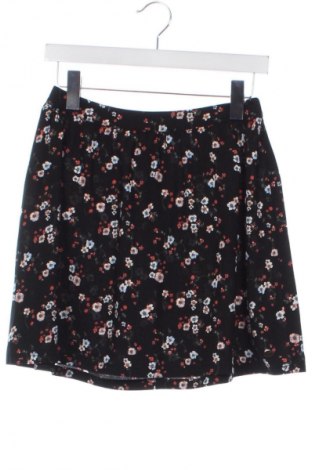 Пола Tom Tailor, Размер XS, Цвят Многоцветен, Цена 3,57 €