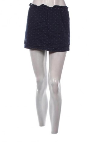 Пола Tom Tailor, Размер S, Цвят Многоцветен, Цена 2,55 €