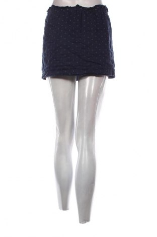 Пола Tom Tailor, Размер S, Цвят Многоцветен, Цена 2,55 €