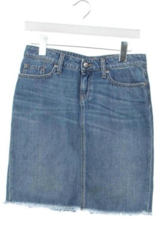 Sukně Tommy Hilfiger, Velikost XS, Barva Modrá, Cena  1 449,00 Kč