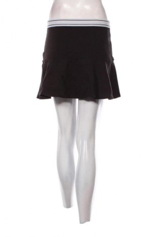 Пола Tommy Jeans, Размер S, Цвят Черен, Цена 28,12 €