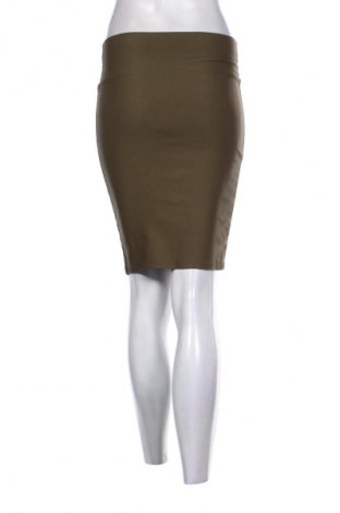 Пола Top Fashion, Размер S, Цвят Зелен, Цена 2,04 €