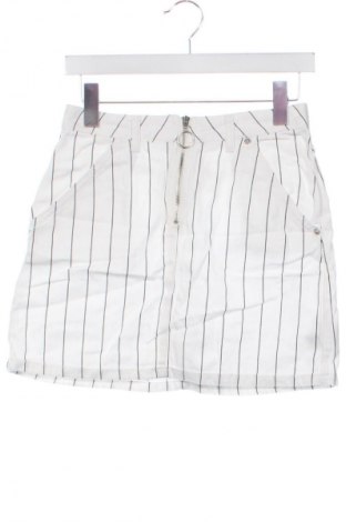 Rock Topshop, Größe XS, Farbe Mehrfarbig, Preis 1,99 €