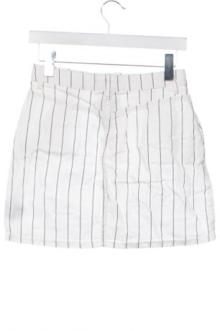 Rock Topshop, Größe XS, Farbe Mehrfarbig, Preis 1,99 €