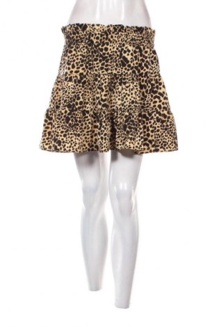 Пола Topshop, Размер M, Цвят Многоцветен, Цена 2,04 €