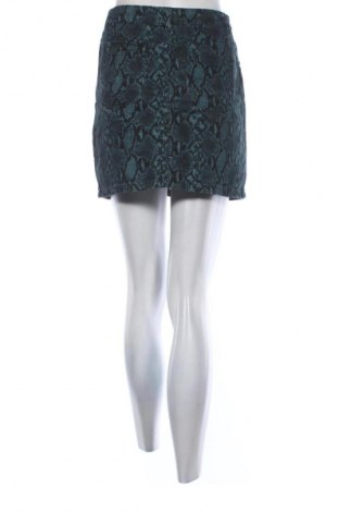 Spódnica Topshop, Rozmiar S, Kolor Kolorowy, Cena 22,99 zł