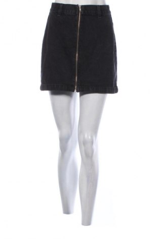 Spódnica Topshop, Rozmiar S, Kolor Czarny, Cena 22,99 zł