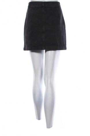 Spódnica Topshop, Rozmiar S, Kolor Czarny, Cena 22,99 zł