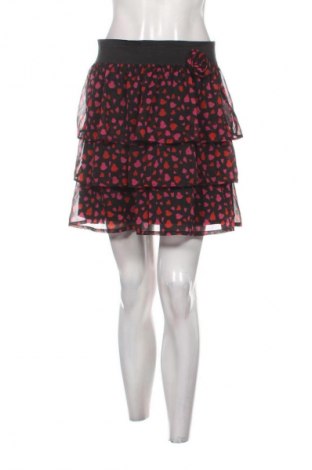 Пола Tout Simplement, Размер L, Цвят Многоцветен, Цена 2,04 €